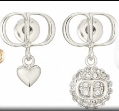 Dior Earring 05yxs66